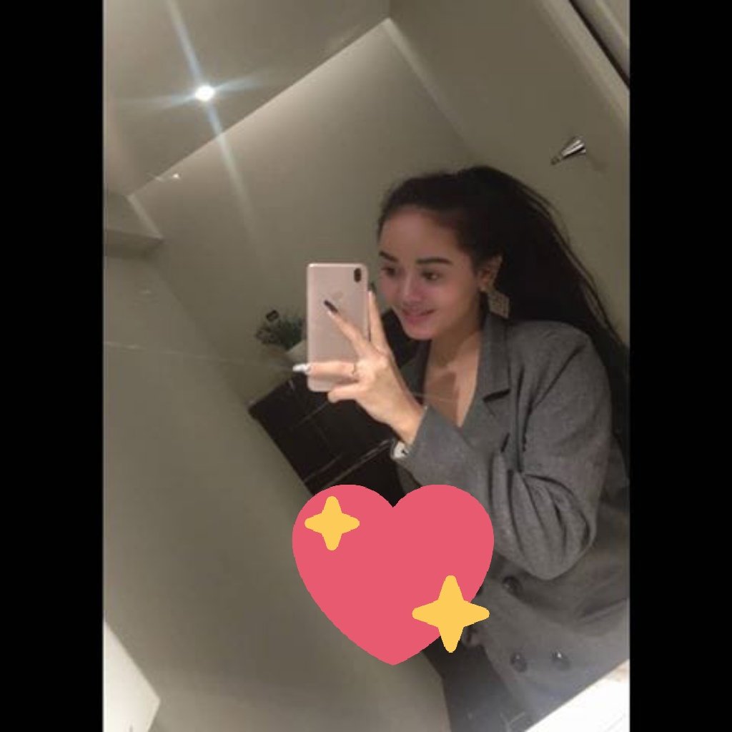 LylaPrisillia's tweet photo. Open BO purwokerto include malem ini ya say di Aston (wajibDP) DM aja
#bopurwokerto #openpwt #availpurwokerto #fullservice #bopwt #openbopurwokerto https://t.co/Sk1ifZkvO8