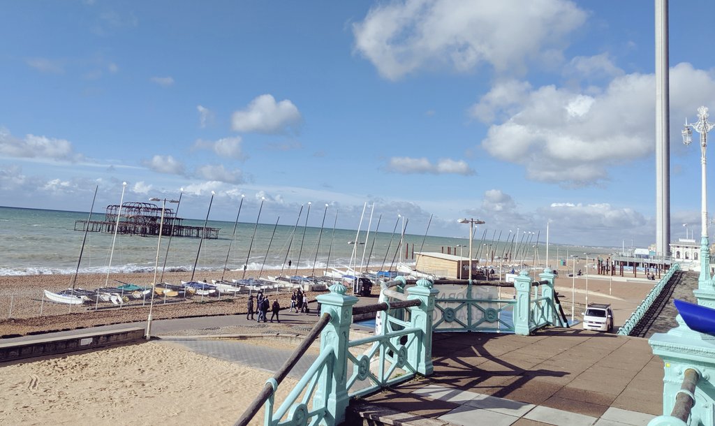 UKTMN's tweet image. That's a wrap! What a great few days, we've loved seeing so many enthusiastic trial managers and we very much look forward to the future of the #UKTMN. If you've enjoyed #ICTMC2019, why not attend our Annual Meeting later this month: tmn.ac.uk/events/EventDe…