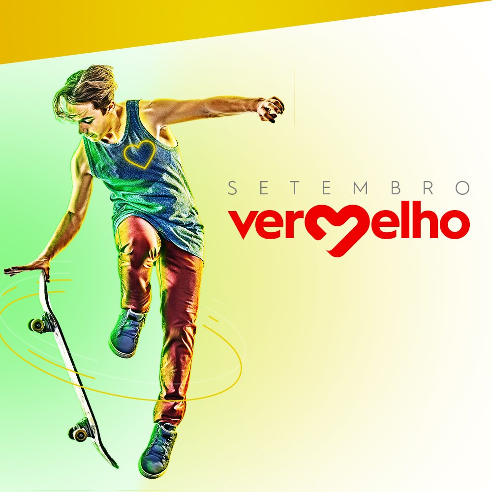 atomocom's tweet photo. Omron sinaliza e apoia o Setembro Vermelho. Saiba mais: https://t.co/wPDumHeBIZ
#vempratomo #evamos #atomocomunicação #atomo #agenciadepublicidade #publicidade https://t.co/ALi8xZqDeu