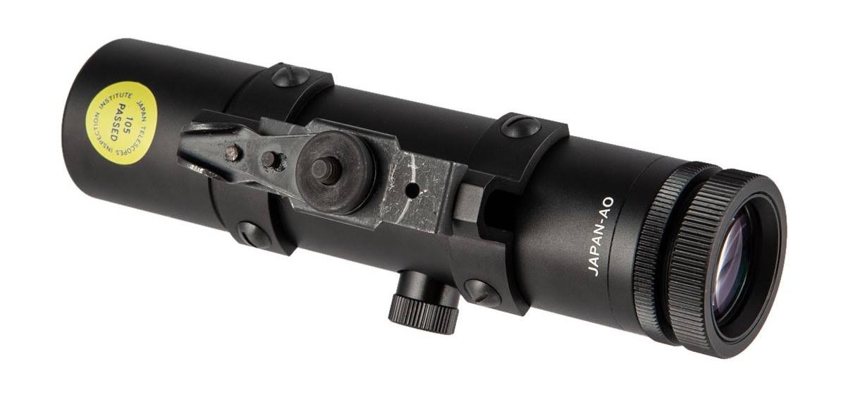 scope-now-shipping. https://www.thefirearmblog.com/blog/2019/10/08/brownell...