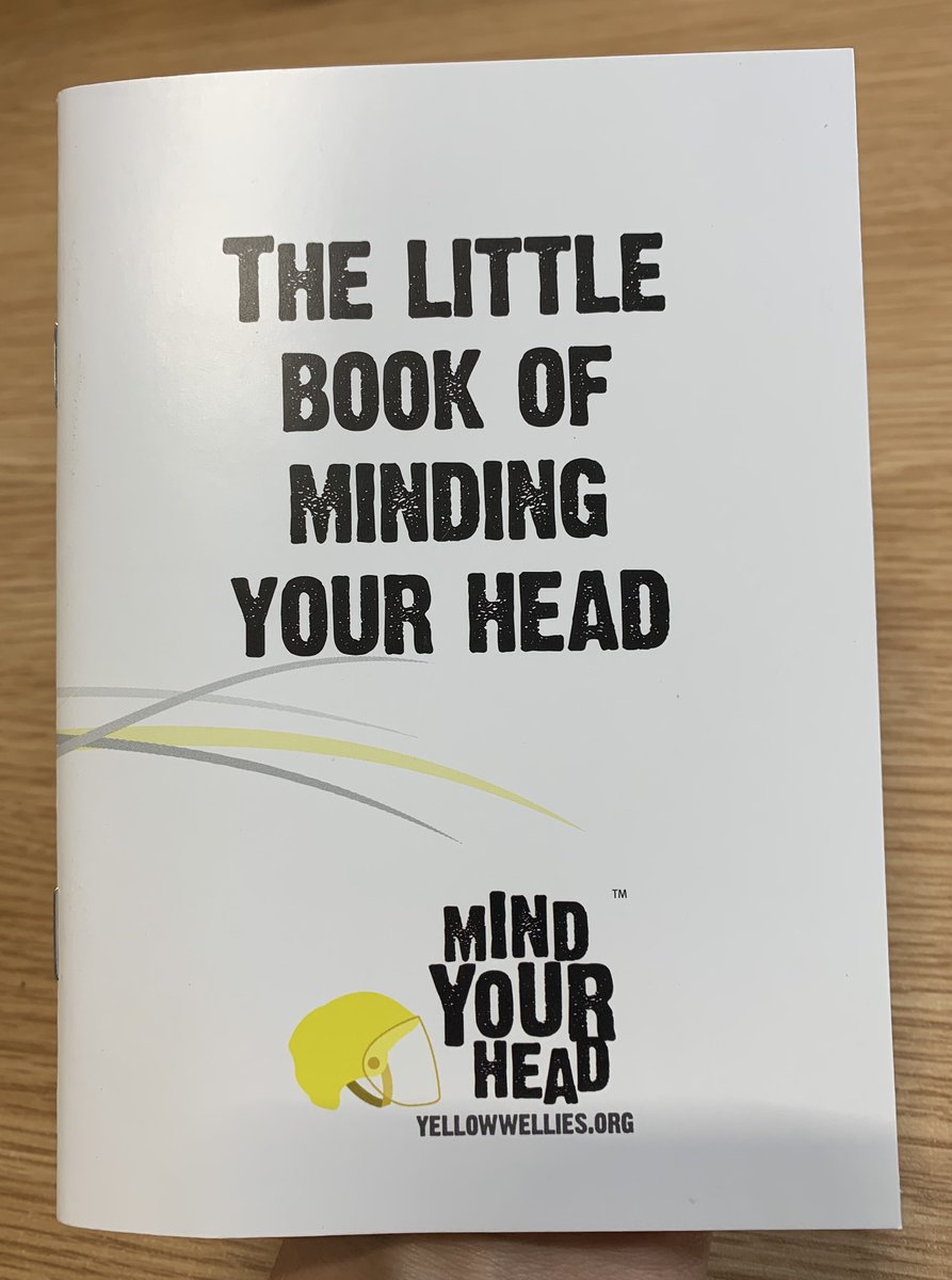 Farm Safety Foundation tweet media