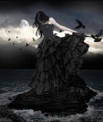 #DarkLines #DrugVerse 
Its all SlippingAway
TheLove but not ThePain

Im GrowingFlowers within my 
BrokenHeart,but TheyBleed when it rains

Its all SlippingAway
TheSanity 

I've got ravens stuck beneath MyBones,that long to fly away

Its all SlippingAway
TheLove but not ThePain