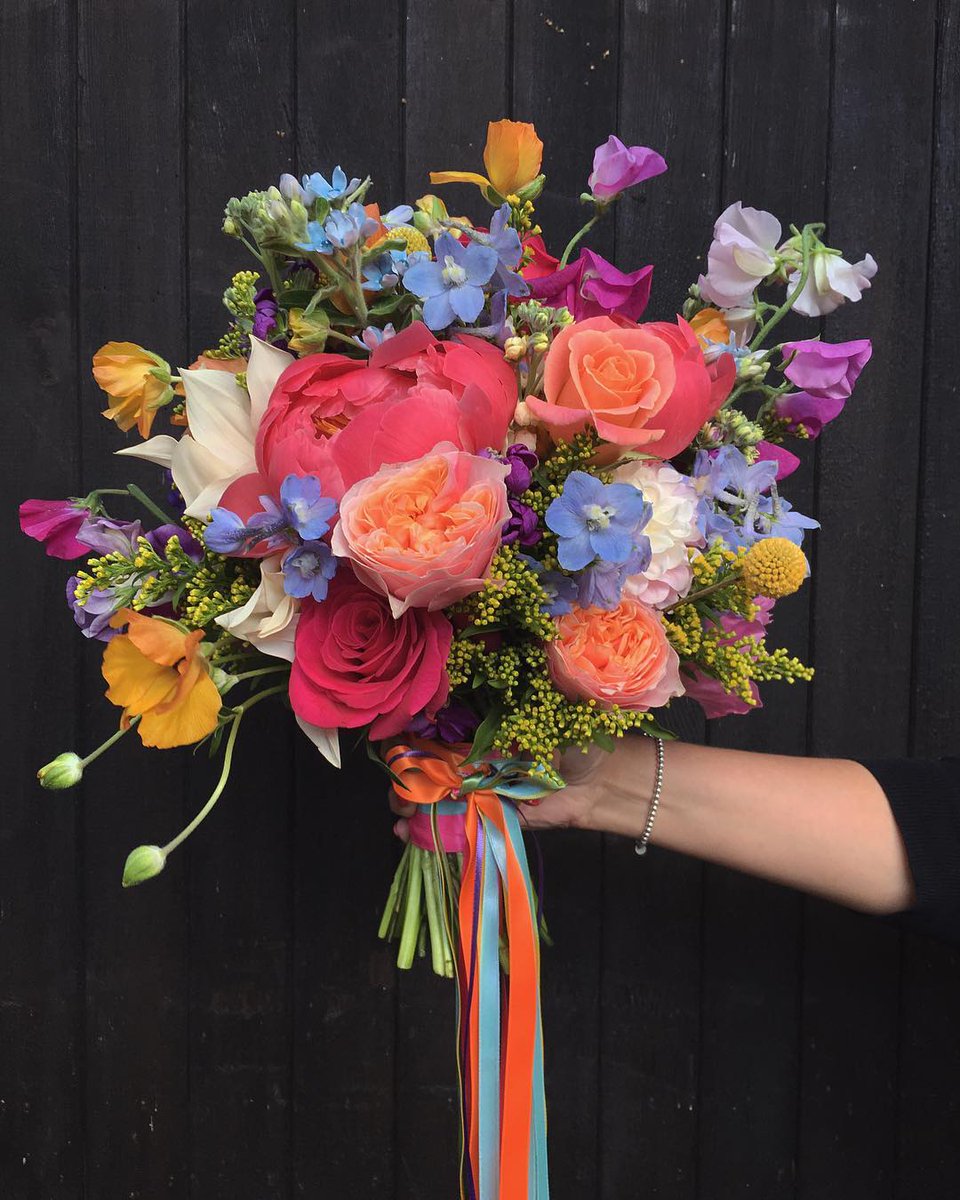 Cristian Melo tweet media