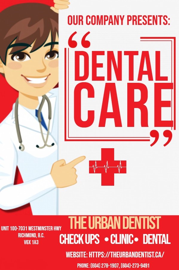 A #Richmond #family #dentist offers the ease of being able to schedule everyone’s #appointment at the same time, so you’ll have to make one trip. Give us call on: (604) 278-1907 or visit: bit.ly/2X8Piga
#dentalhealth #dentalife #implantdentist #richmondfamilydentist
