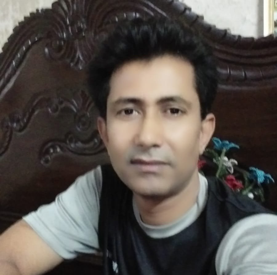 sk titas (titas_sk) Twitter