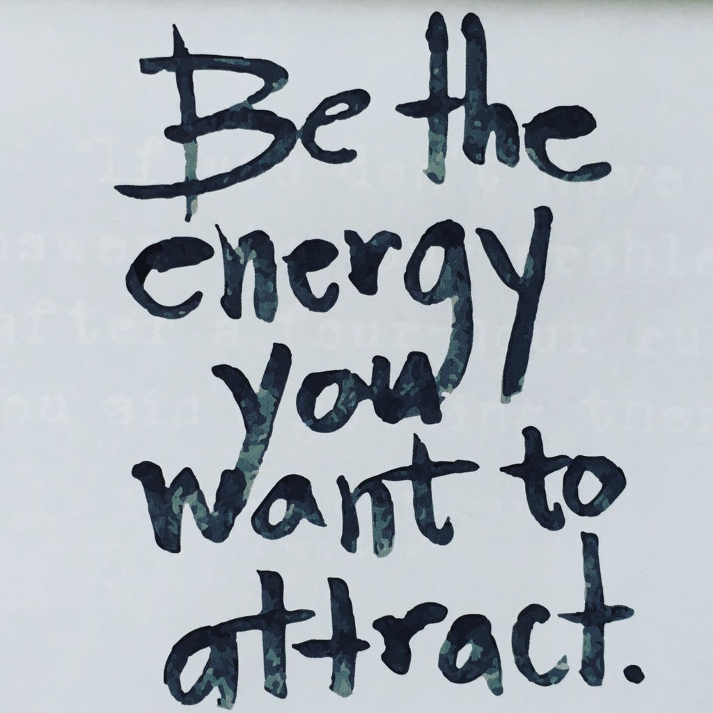 Mann4Edu's tweet image. As a leader you have to share what you want to see in those around you. 
#ModelTheWay #Culturize #WednesdayMotivation #wednesdaymorning #ThoughtForTheDay 
#LeadershipMatters #txpvi