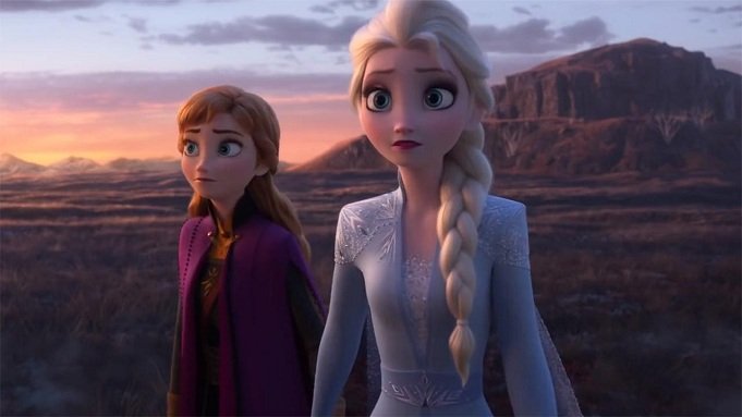 Frozen2Film2019's tweet photo. Frozen 2 film online
Watch Frozen 2 Full Movie 2019
Streaming Frozen 2 2019 Free HD
Watch Frozen 2 2019 Bluray HD
Full Frozen 2 Free Movie 2019 https://t.co/GdqkQXsPNR