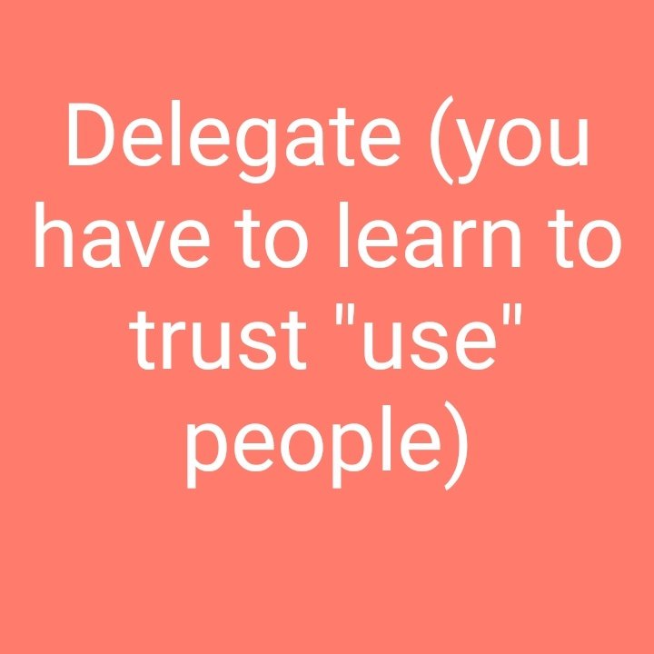 Jecykeshy's tweet photo. #PDPI
#Entrepreneur 
#entrepreneurs https://t.co/x0UuZZT5pJ