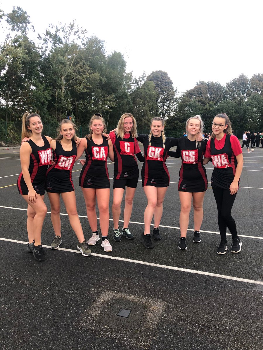 Ecclesfield PE Dept tweet media