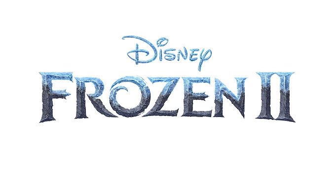 Frozen2Film2019's tweet photo. watch Frozen 2 full movie
Frozen 2 full movie
Frozen 2 watch online
Frozen 2 movie online
Frozen 2 full movie online https://t.co/VprDZd9CRl