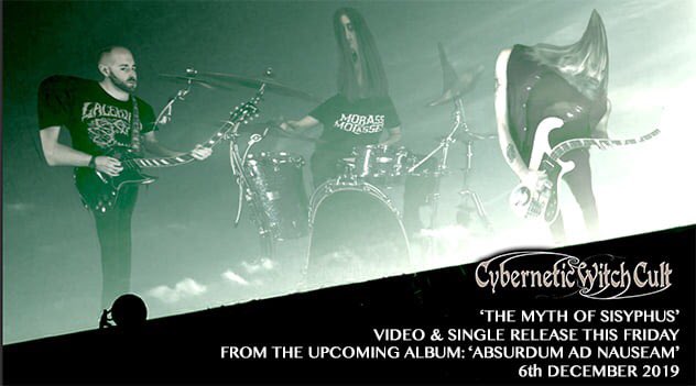 VIDEO INCOMING 
THIS FRIDAY 1PM
YOUTUBE/FACEBOOK

"ROLL YOUR ROCKS TO SPITE THE GODS"