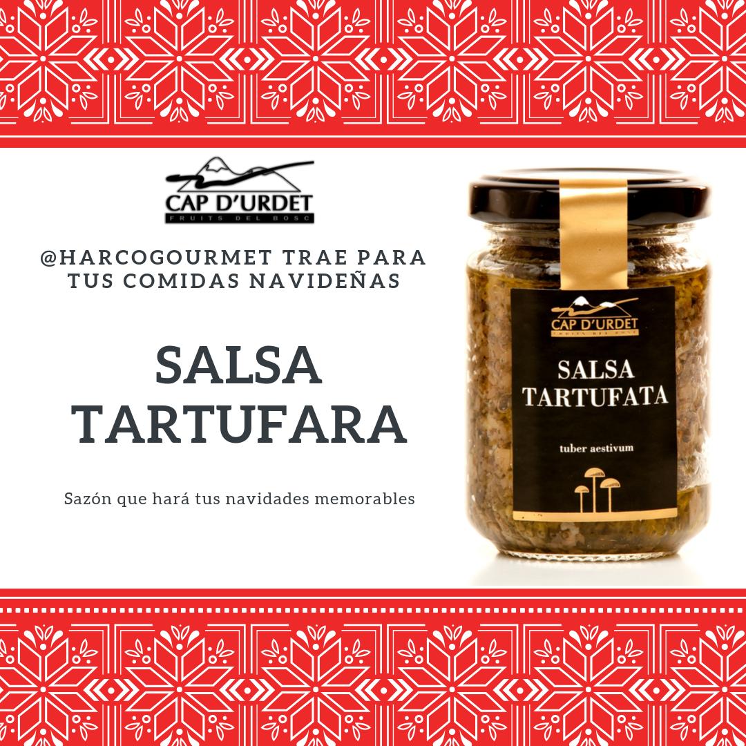 CAP_URDET's tweet photo. No saps que regalar aquest nadal? Et recomanem els @lotsdenadal de Hargourmet. Especialistes en la recerca de joies gastronòmiques de la nostre terra. #LotsdeNadal #Gourmet #ProductesdelaTerra #RegalaunaExperiència https://t.co/MnGQJacHwz