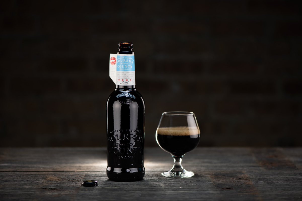 GooseIsland's tweet photo. It’s time- check your inboxes, Prop Day winners have been notified. https://t.co/wXEWK3evCV