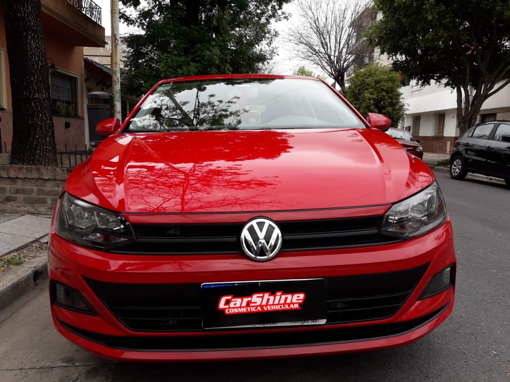 carshineoficial's tweet photo. ⚡️Tratamiento Acrílico 💥 VW Polo 🚀

👉🏻Si queres que tu auto quede así 👌🏻 No dudes en llamarnos 📲📱

📆 Consultas y turnos por teléfono 📞 whatsapp o por las redes sociales 👨🏻‍💻

☑️ Tratamientos Acrílicos 
☑️ Tratamientos Cerámicos 
☑️ Limpieza de Interior/Motor

🤳🏻 11 5427-3961 https://t.co/PvmtQpgSdQ