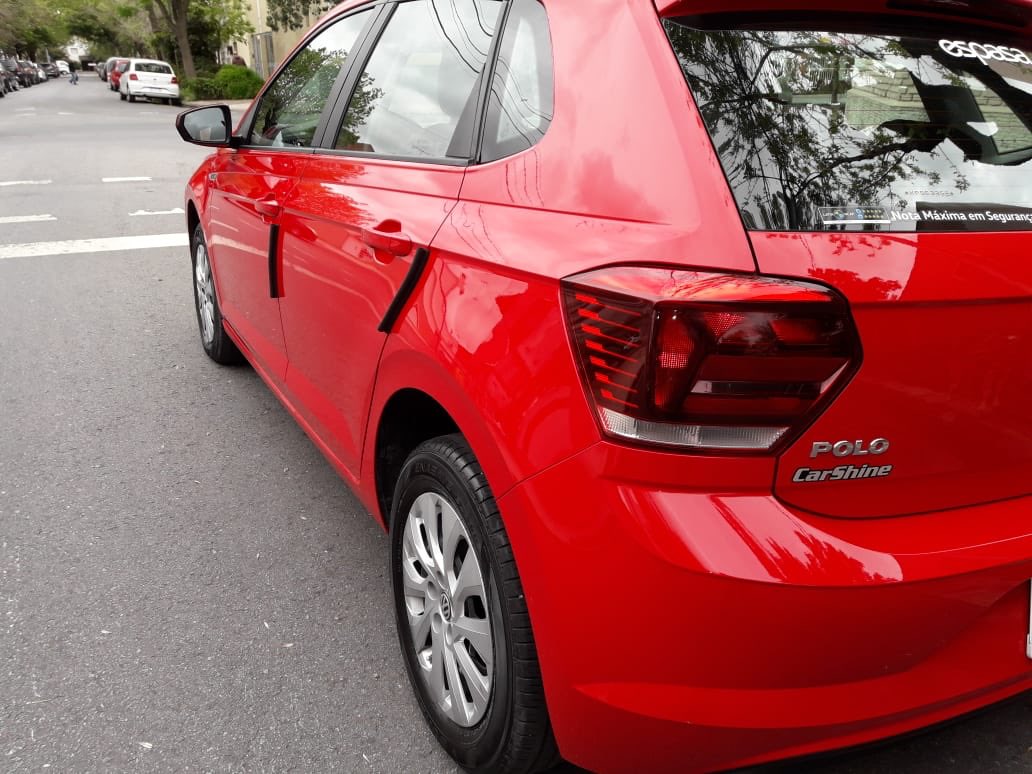 carshineoficial's tweet photo. ⚡️Tratamiento Acrílico 💥 VW Polo 🚀

👉🏻Si queres que tu auto quede así 👌🏻 No dudes en llamarnos 📲📱

📆 Consultas y turnos por teléfono 📞 whatsapp o por las redes sociales 👨🏻‍💻

☑️ Tratamientos Acrílicos 
☑️ Tratamientos Cerámicos 
☑️ Limpieza de Interior/Motor

🤳🏻 11 5427-3961 https://t.co/PvmtQpgSdQ