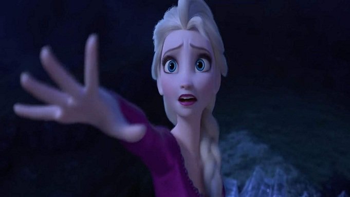 Frozen2Film2019's tweet photo. Frozen 2 2019 Bluray HD
Download Frozen 2 2019 Free
Free Frozen 2 2019 Movie
123Movies Frozen 2 2019 Full Online
Putlocker Frozen 2 2019 Movie Streaming https://t.co/DjDT9IUwul