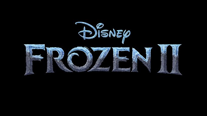Frozen2Film2019's tweet photo. #Movies #123movies #123movies4u #123movieshub #gostream #gomovies #123moviesfree #freemovies #Fmovies #yesmovies #Watch #Download #online #Comedy #Family #Fantasy #Horror #Drama #SciFi #Biography #Drama #History #Romance #War https://t.co/8Hvo6e32E2