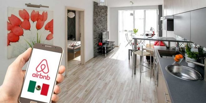 fgallardo's tweet photo. Airbnb ya introduce 5 millones de turistas en México, con unos ingresos de 2.700 millones de dólares. Todavía lejos de España (6.900M USD), Francia (10.800M USD) y USA (33.800M USD). El 80% de los anfitriones recibe una puntuación máxima de 5 estrellas.
#HTMSummit https://t.co/tXTumsZgn6