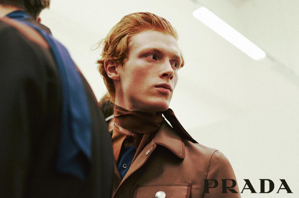 matt_m64's tweet photo. 17 Fashion Photographers to Follow on Instagram - https://t.co/BXR8Vvphhu - @filtergrade #harleyweir #glenluchford #leacolombo https://t.co/R9CVAwvW8f