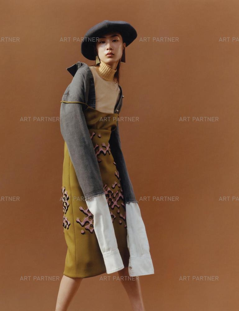 matt_m64's tweet photo. 17 Fashion Photographers to Follow on Instagram - https://t.co/BXR8Vvphhu - @filtergrade #harleyweir #glenluchford #leacolombo https://t.co/R9CVAwvW8f