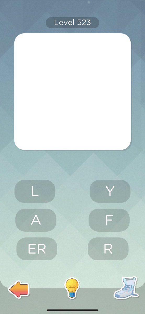 Martin Isla tweet media