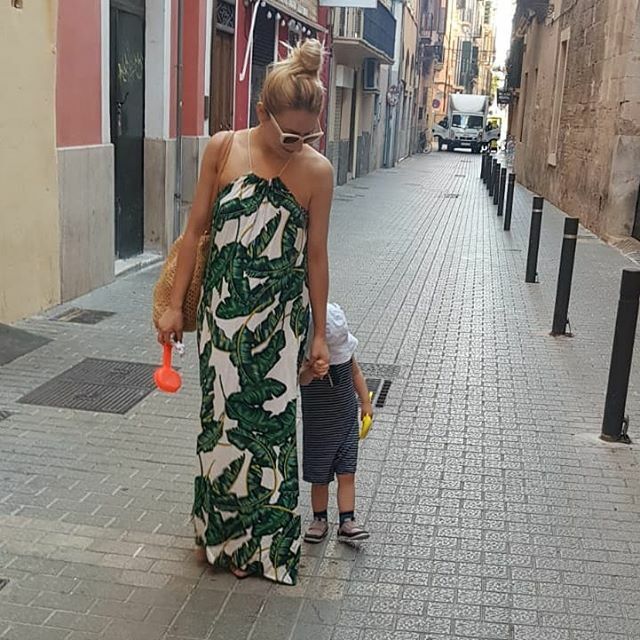 Thrifted Abode tweet media