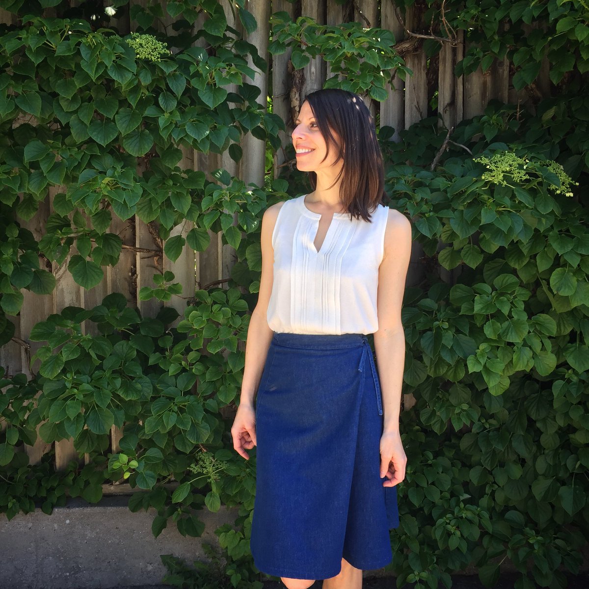 TamaraLevitt's tweet image. Its been a hard few weeks, but a little bit of green, and a whole lot of sunshine can truly make everything feel better...

#grounding #nature #reprieve #deepbreaths #gratitude #thismoment