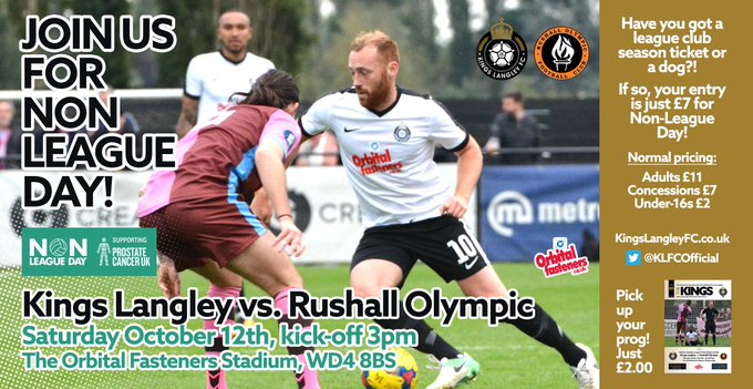 View image on Twitter