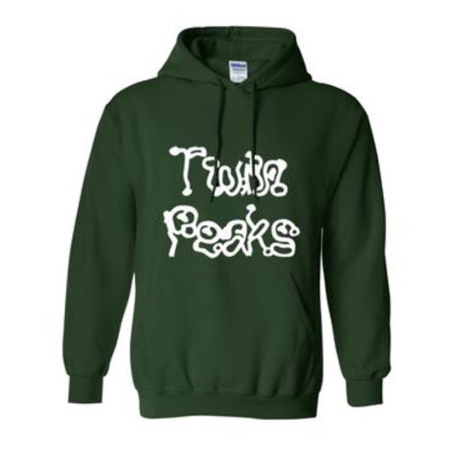 TwinPeaksDudes's tweet photo. 🗣 Our online merchandise stores in Europe and the USA are both LIVE and RESTOCKED! Go get it folks. Happy shopping🤝

🚨RETWEET to win an item of your choice 🚨 

👕 Europe/UK- https://t.co/cIx7H7hhYe

🧢 USA- https://t.co/l1jsx0uBVA https://t.co/tLaGPmGsDc