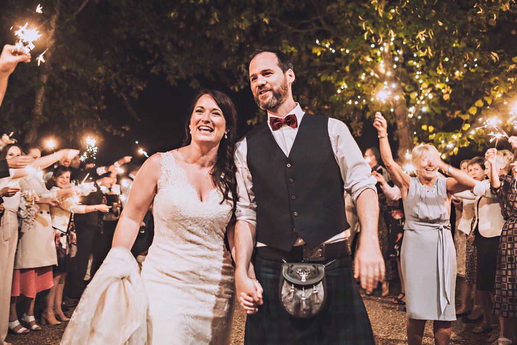 bobinbritain's tweet photo. Running the sparkler gauntlet!   @TitheBarnHants  #wedding #weddingideas #weddingplanning #hampshirebride #weddingphotographer #weddinginspiration #reportageweddingphotography #hampshireweddingphotographer #tithebarn #tithebarnwedding #quintessentiallyHampshire https://t.co/nKJ4f1s14E