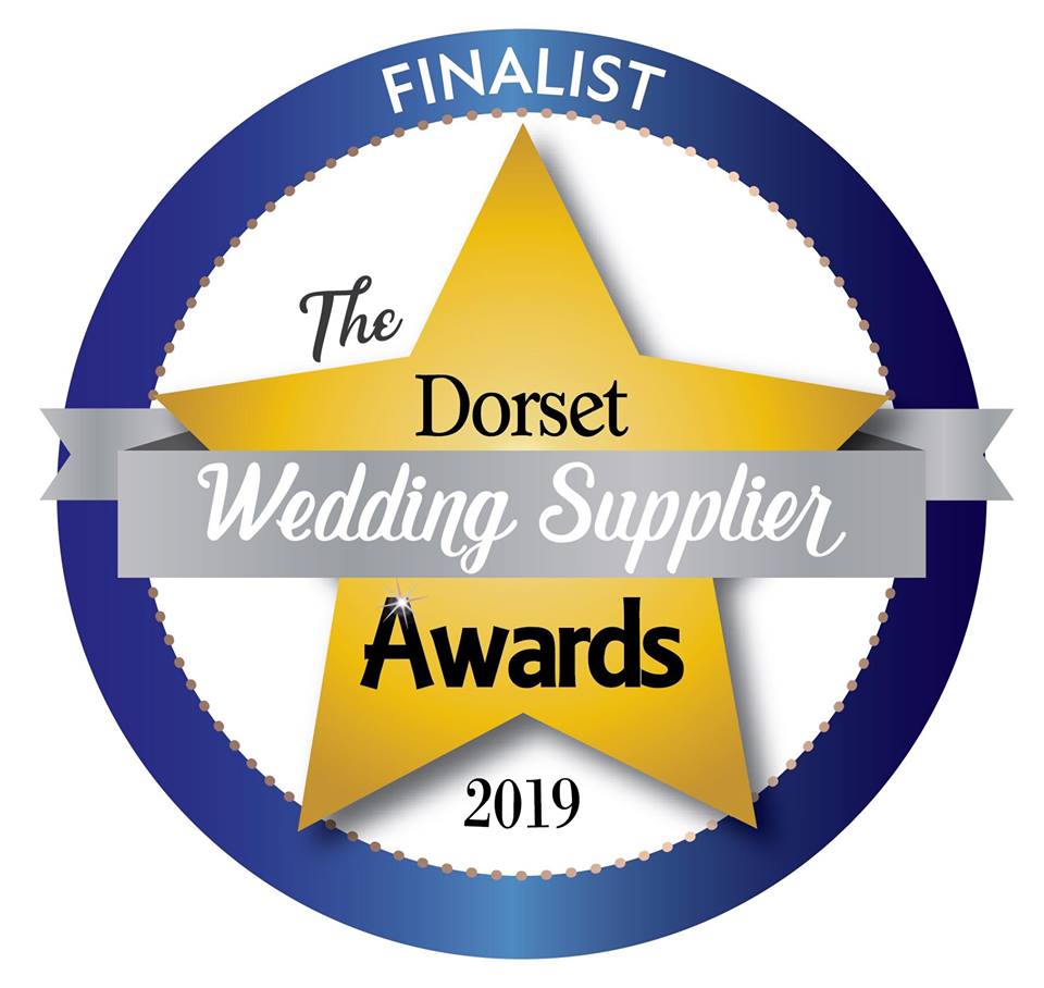 Still sinking in that we have been nominated as a finalist in the VENUE STYLIST 🎀Category for the <a href="/DorsetWedAwards/">DorsetWeddingAwards</a> 2019!! 
People's Choice Voting is now open! Please vote for us!!  It would mean so much!💖 Only a few clicks away🤗
bit.ly/2InF3M