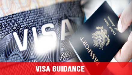 AveronInfotech's tweet photo. We offer proper guidance for H1B Visa Transfers. We specialise in H1B #Visa transfer #processing services.

Call us +91-7276076442 or email us support@averoninfotech.com

#h1bvisatransfer #h1btransfersusa #h1btransferprocess #freeH1Btransfer #h1btransfer #averoninfotech https://t.co/0nYs5YxIAF