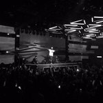 Photo by AGENT2K (@JoshFaraon)