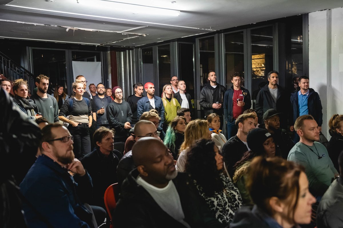 AEI Group tweet media