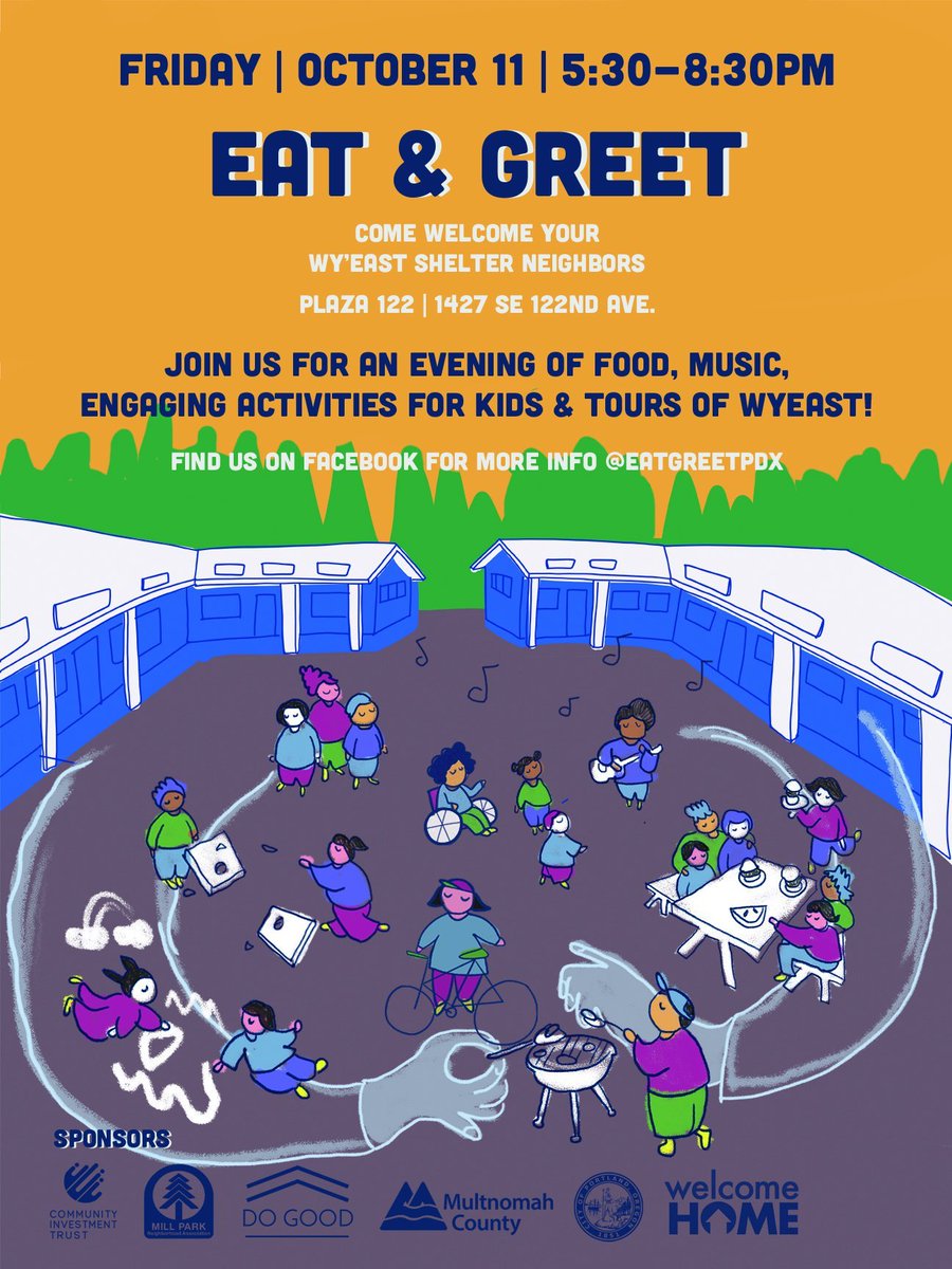 wearebbpdx's tweet image. 