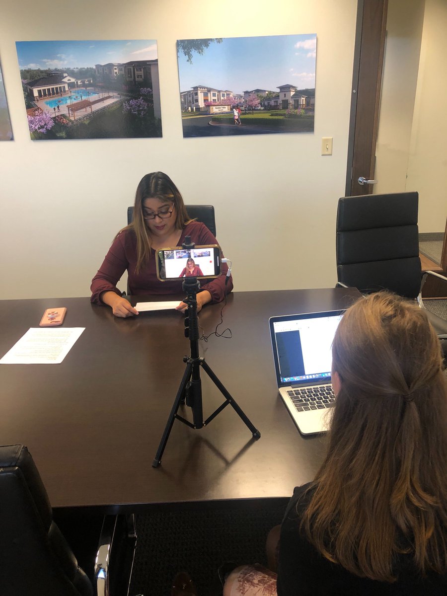 BayMountCapital's tweet image. New vlogs in progress! 🎥Stay tuned for expert tips on understanding the #UnderwritingProcess 📝 

#HardMoneyLoans #HardMoneyLender