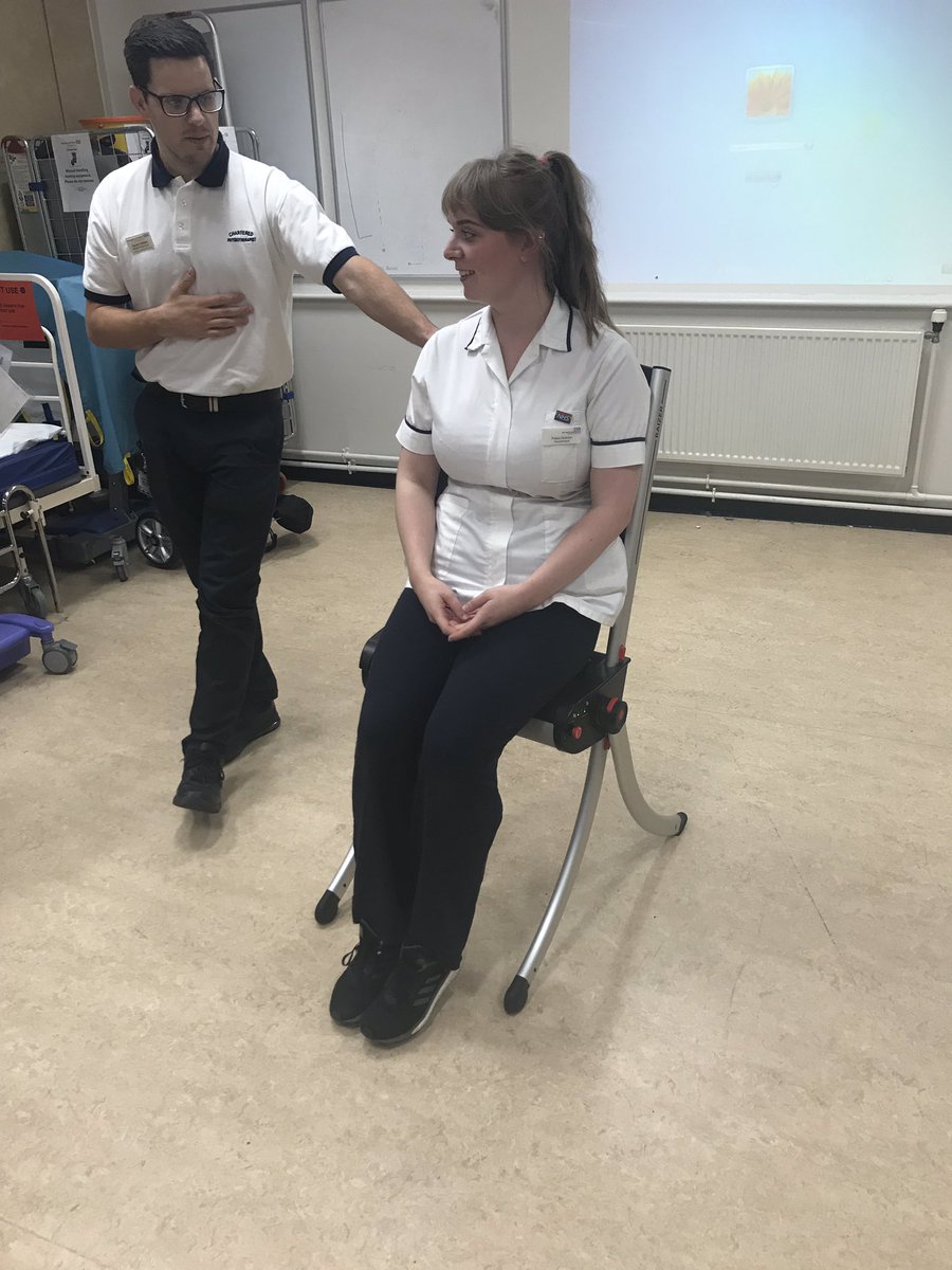 HDFT Orthopaedic Therapy tweet media
