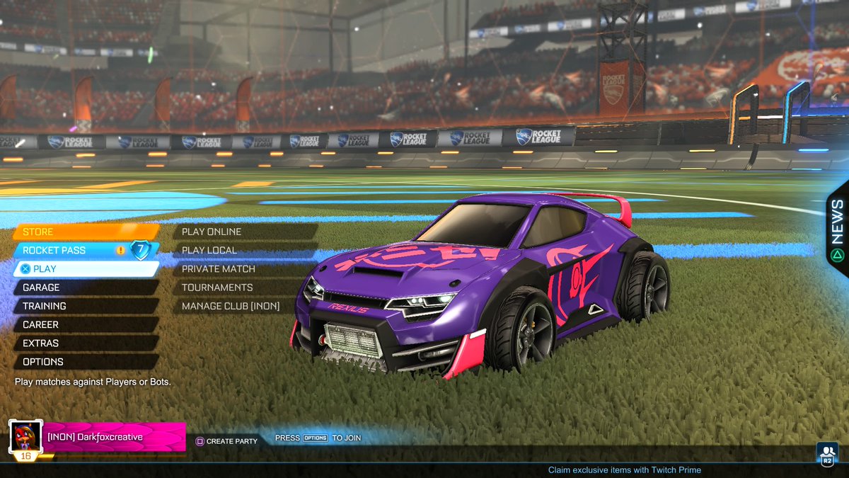 IronOlive tweet media