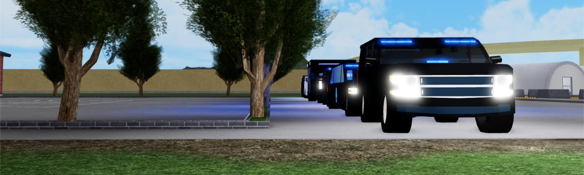 AigioIDB's tweet photo. The Internal Defense Bureau Secret Service Agency! https://t.co/sYkLeq9Ms5