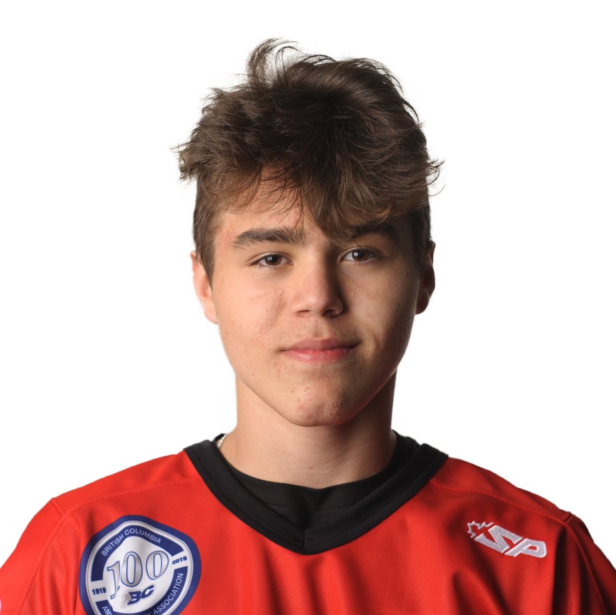 Okanagan Rockets AAA Hockey tweet media