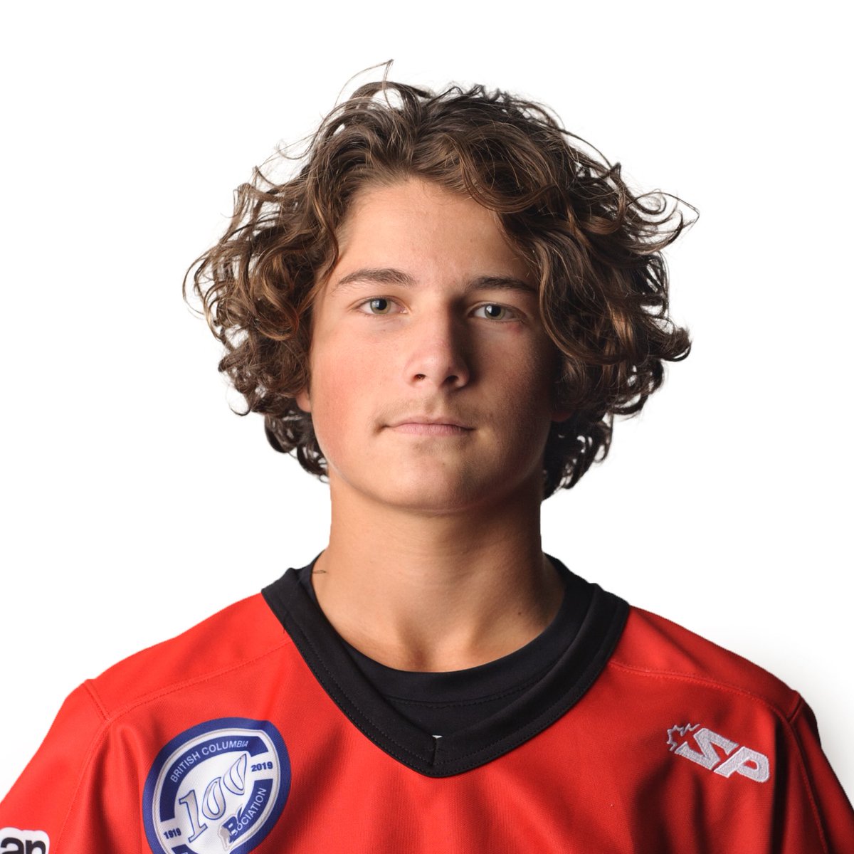 Okanagan Rockets AAA Hockey tweet media