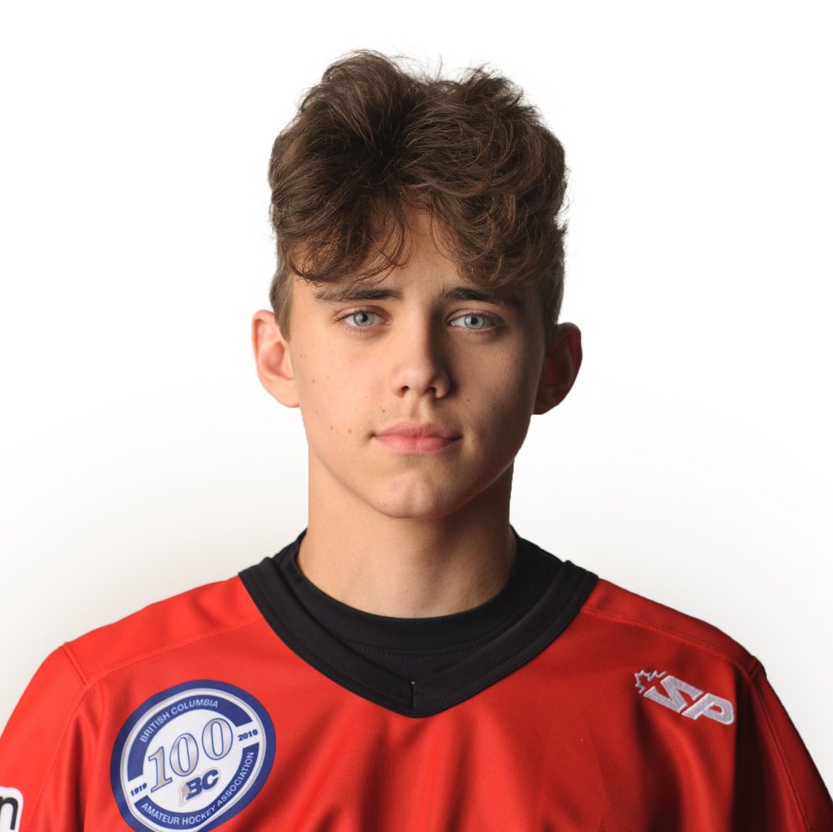 Unreal news for our trio of Rockets 2004 born players today! Tyson Jugnauth, Rilen Kovacevic, and Jace Weir have all been named to @BCHockey_MU16BC Great work guys! @BCHockey_MML @BCHockey_Zone <a href="/Kelowna_Rockets/">Kelowna Rockets</a> <a href="/SCBroncos/">Swift Current Broncos</a> <a href="/Rebelshockey/">Red Deer Rebels</a>