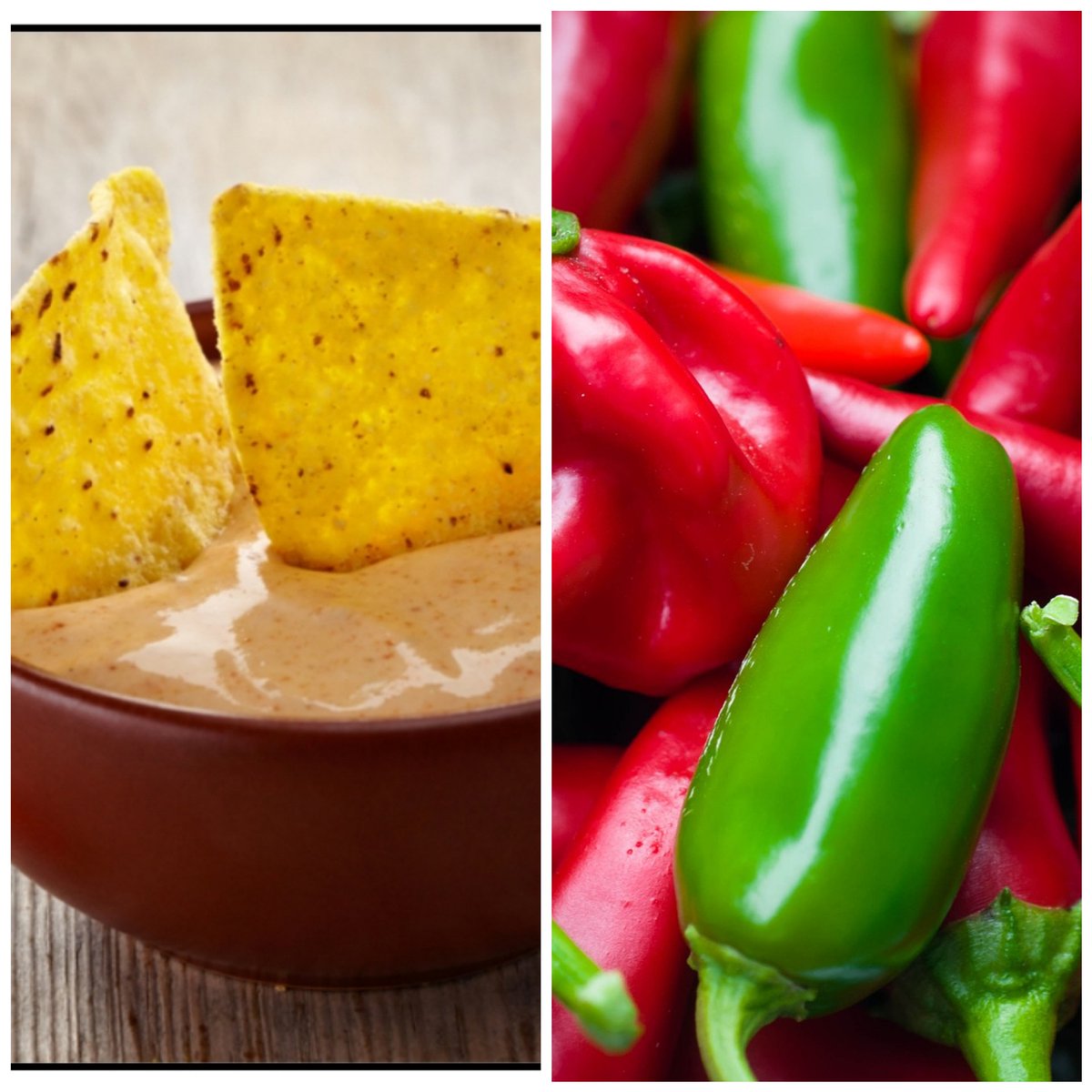 meghanbritton's tweet photo. Southwest Jalapeno Dip Mix - yes or no? 👍 https://t.co/3kR0ZCu4U4 #spicy https://t.co/q8mJN8TVyP