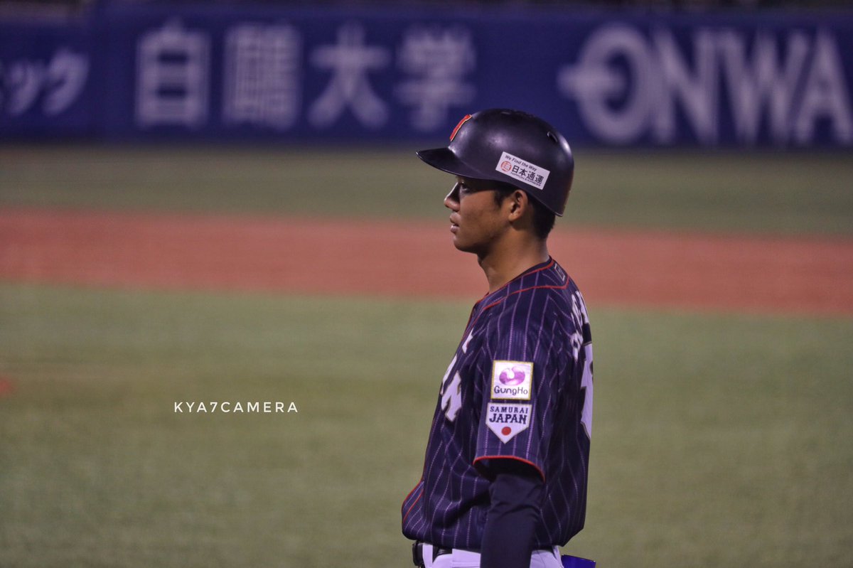 あみさん Twitterren 侍ジャパン 高校日本代表 奥川恭伸 星稜 はいはい みんなだいすきやすくんだよ あみさん Twitterren 侍ジャパン 高校日本代表 奥川恭伸 星稜 はいはい みんなだいすきやすくんだよ