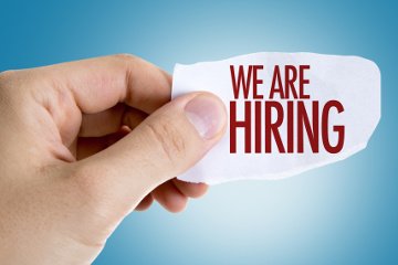 isc3centre's tweet photo. Join us! To strengthen our team in Bonn, we are looking for  "Project Manager (m/f/d) for entrepreneurship promotion and venture capital" 👏 Learn more and apply here: https://t.co/3ZenxhdtME https://t.co/l07PwZWw7Z