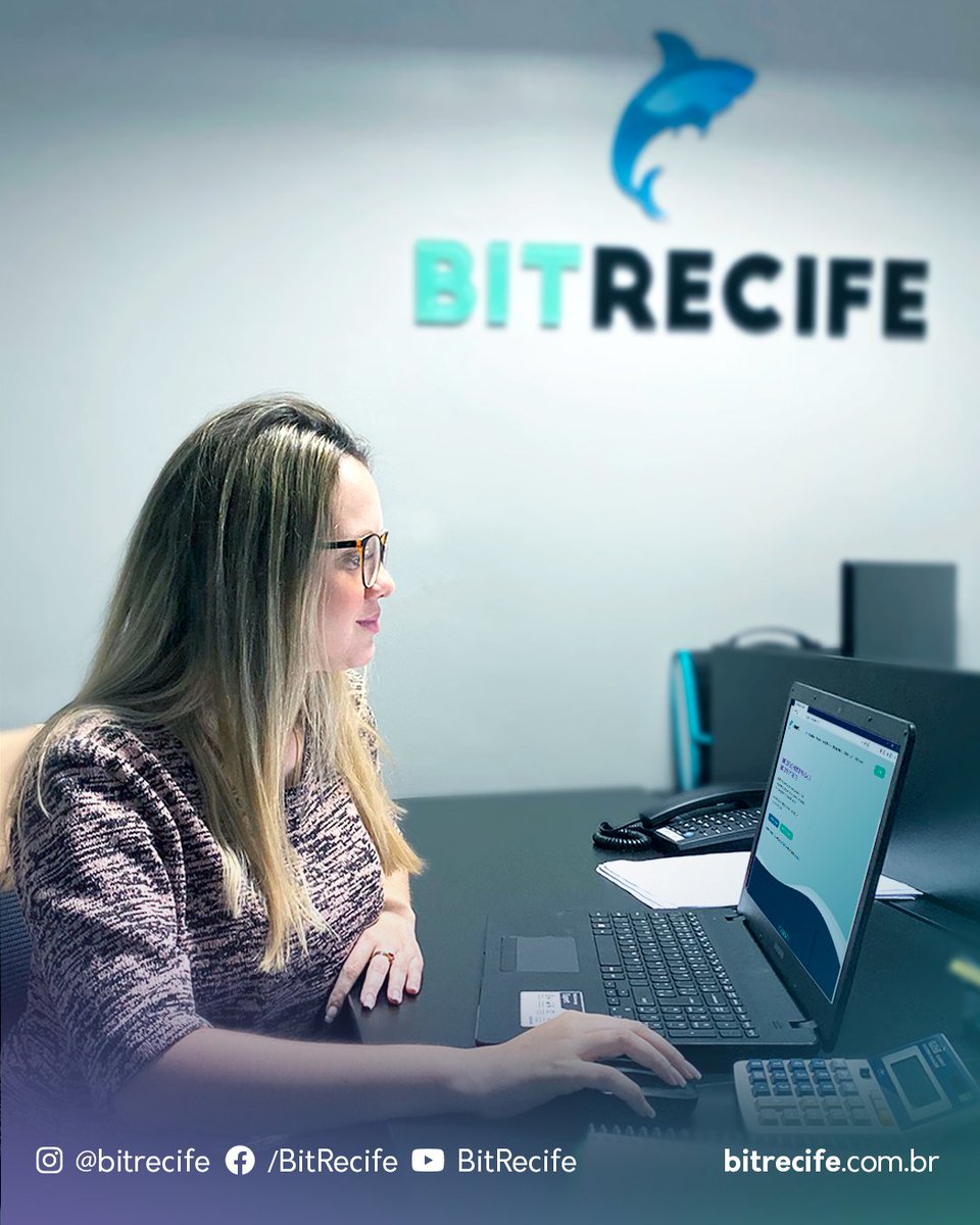 bitrecife's tweet photo. Seja um cliente OTC da BitRecife. Você será atendido por uma equipe exclusiva e especialista no mercado de criptoativos. Para saber mais informações sobre como se tornar um cliente OTC, entre em nosso site.

#BitRecife #Bitcoin #BitcoinExchange #BitcoinTrading #BitcoinNews https://t.co/j8IZFF7QCp