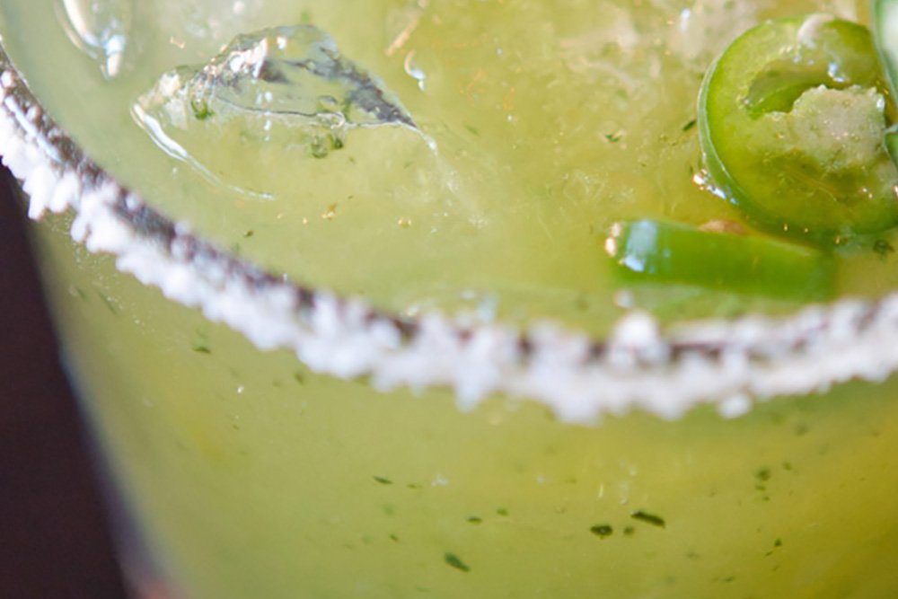 BrightFutureEC's tweet photo. Book your table today during Maya’s #YouDineWeDonate to benefit BFF! Call (970) 790-5500 to reserve #Table101 today. @westinriverfront #MayaMexican #DVAM2019 #Margarita https://t.co/MR5n8KUkdL