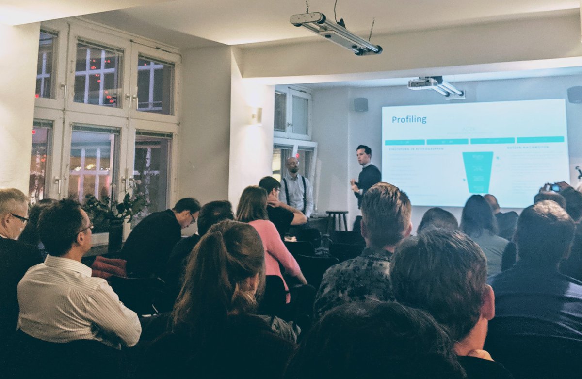 Humanoo uses wearables to incentive their users to live and promote a healthy lifestyle. And Humanoo uses Thryve to achieve that. #measuringhealth #digitalhealth #mhealth