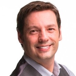 MacTech Conference (@mactechconf) on Twitter photo Charles Edge <a href="/cedge318/">Charles Edge</a> talking Looking Ahead: Apple Device Management <a href="/MacTechConf/">MacTech Conference</a> Oct 16-18. okt.to/fwHMRa Charles Edge <a href="/cedge318/">Charles Edge</a> talking Looking Ahead: Apple Device Management <a href="/MacTechConf/">MacTech Conference</a> Oct 16-18. okt.to/fwHMRa
