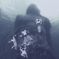 FreaksMagnet's tweet image. In My Stomach: Brushypnos att genom svärta njutfullt inmundiga via örongångar hungriga på myspys man inte hör så ofta men som känns på rätta stället. I magen. bit.ly/35kKmq0 #birthdaygirl